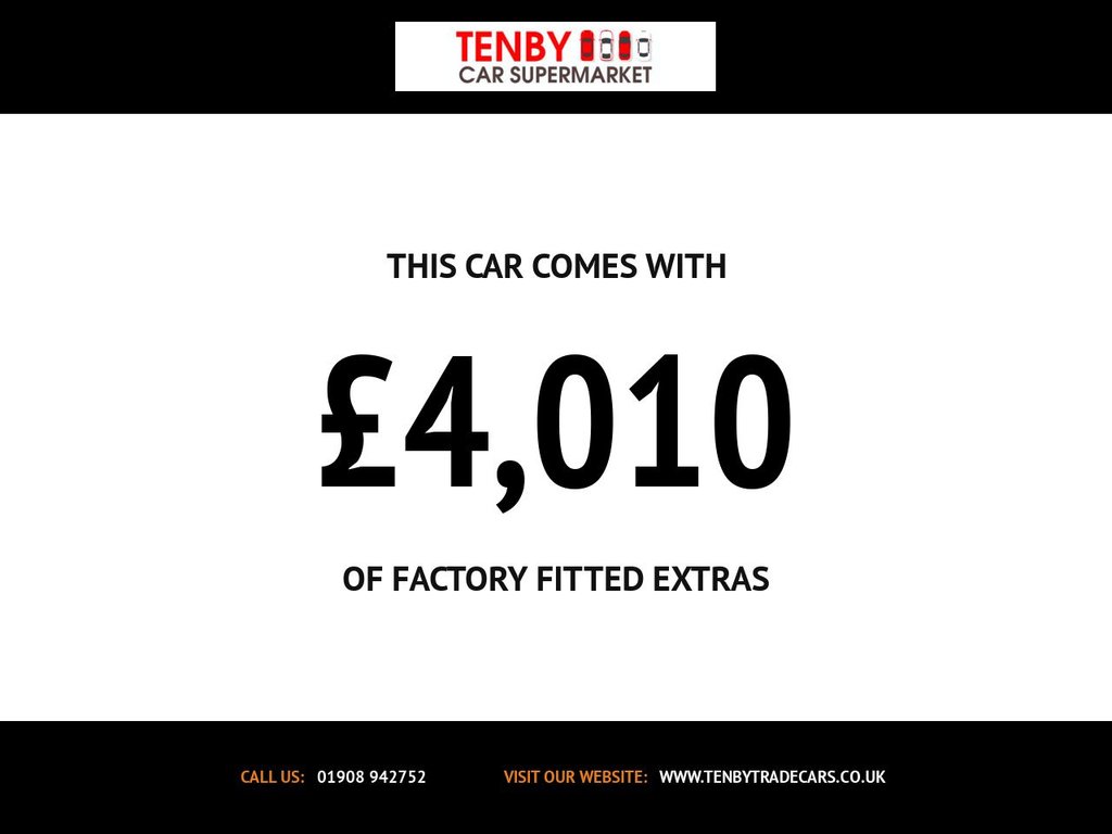 Used BMW X7 2021 for sale - 77355709: Photo 37