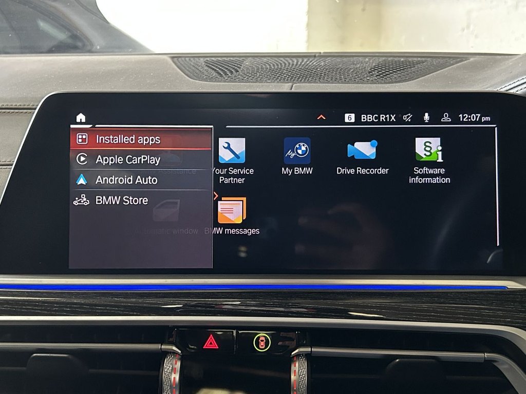 Used BMW X7 2021 for sale - 77355709: Photo 41