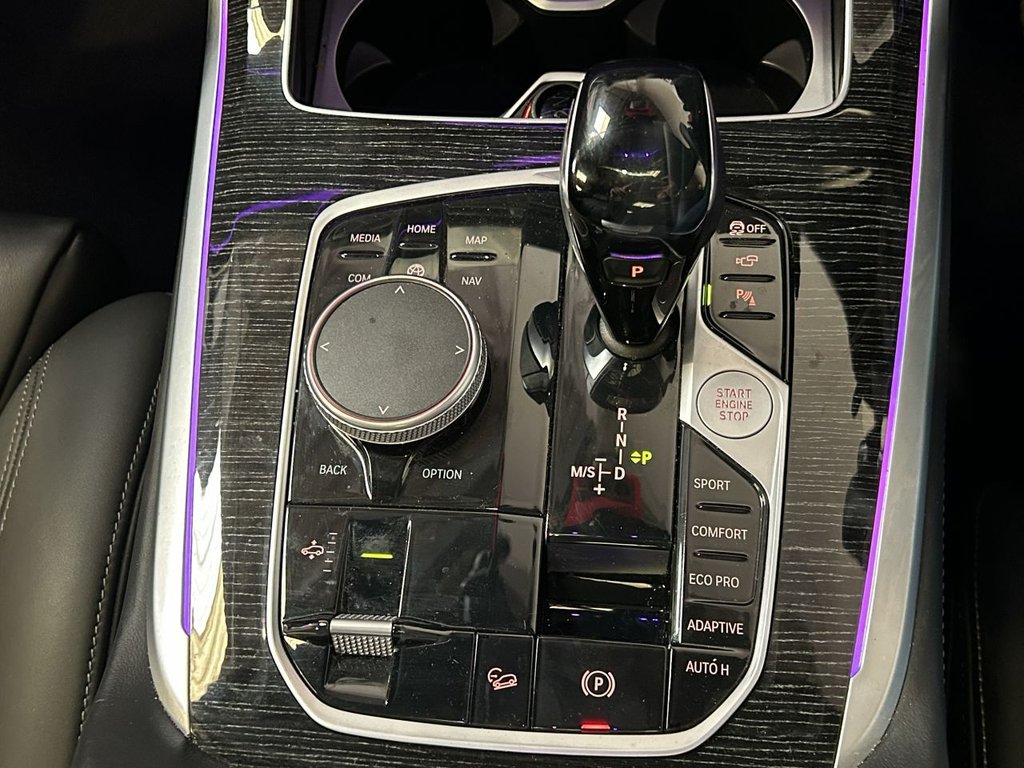 Used BMW X7 2021 for sale - 77355709: Photo 46