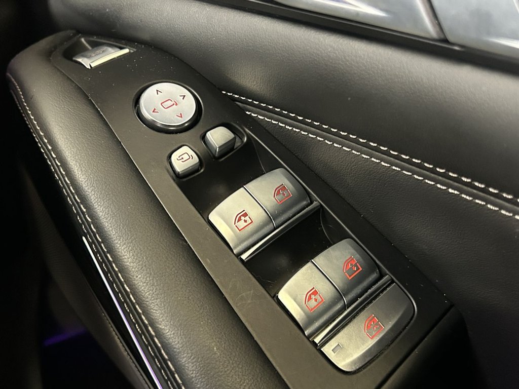 Used BMW X7 2021 for sale - 77355709: Photo 47