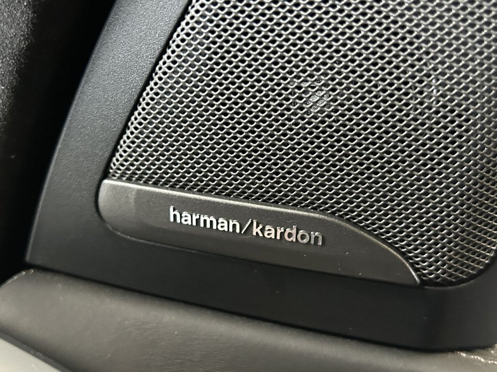 Used BMW X7 2021 for sale - 77355709: Photo 49