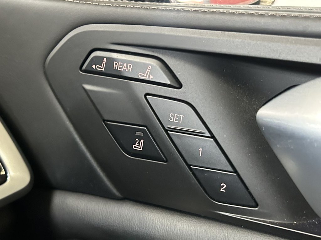 Used BMW X7 2021 for sale - 77355709: Photo 50