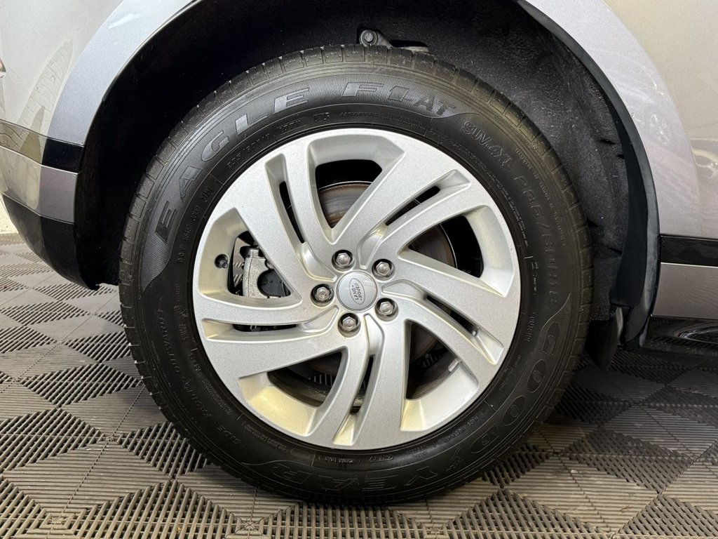 Used Land Rover Range Rover Evoque 2022 for sale - 77477274: Photo 18