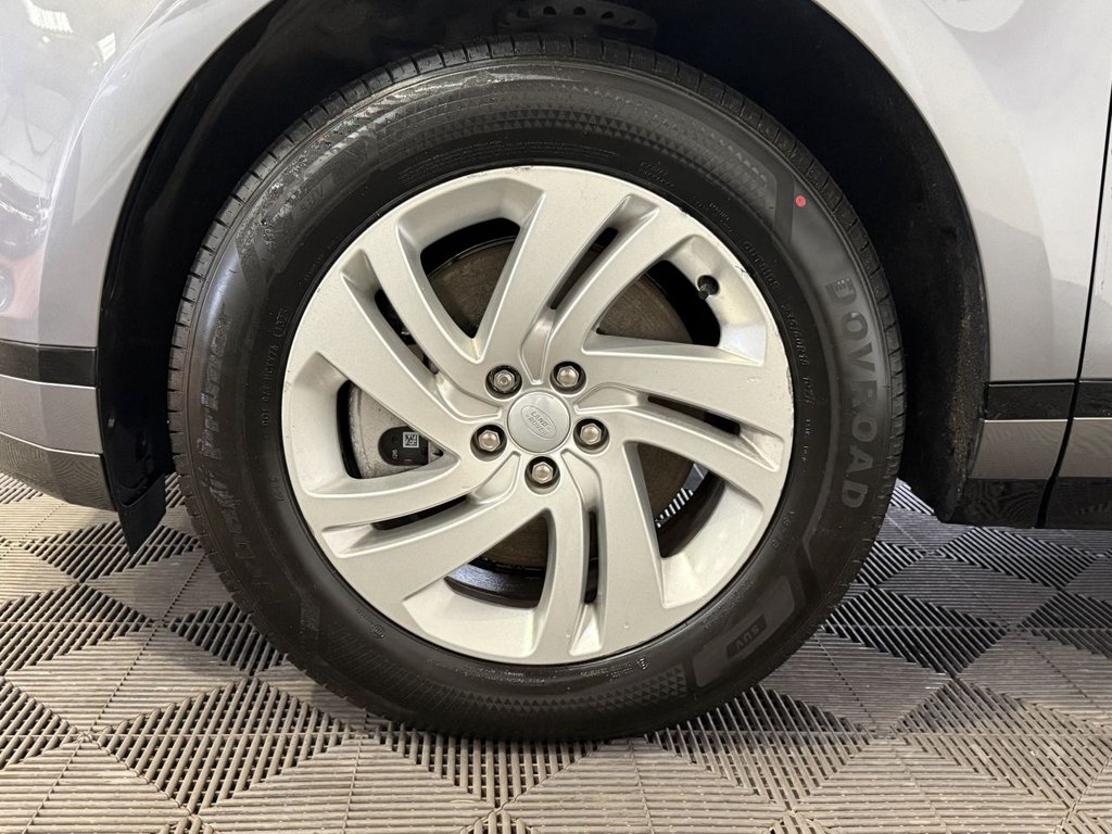 Used Land Rover Range Rover Evoque 2022 for sale - 77477274: Photo 20