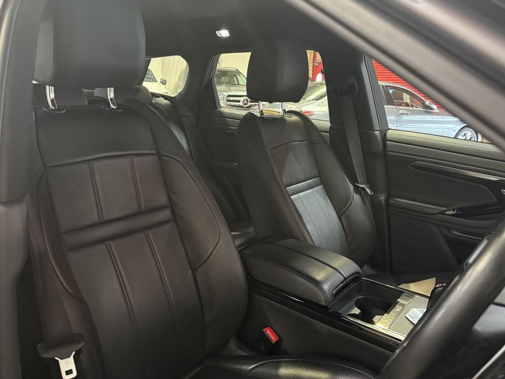 Used Land Rover Range Rover Evoque 2022 for sale - 77477274: Photo 28