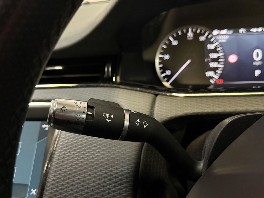 Used Land Rover Range Rover Evoque 2022 for sale - 77477274: Photo 34