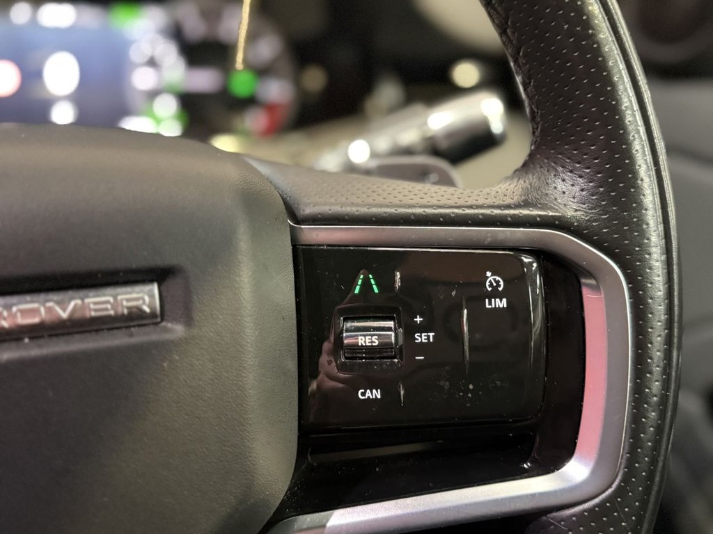 Used Land Rover Range Rover Evoque 2022 for sale - 77477274: Photo 39