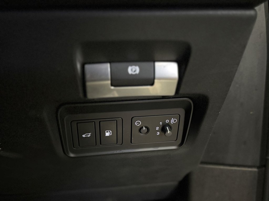 Used Land Rover Range Rover Evoque 2022 for sale - 77477274: Photo 40