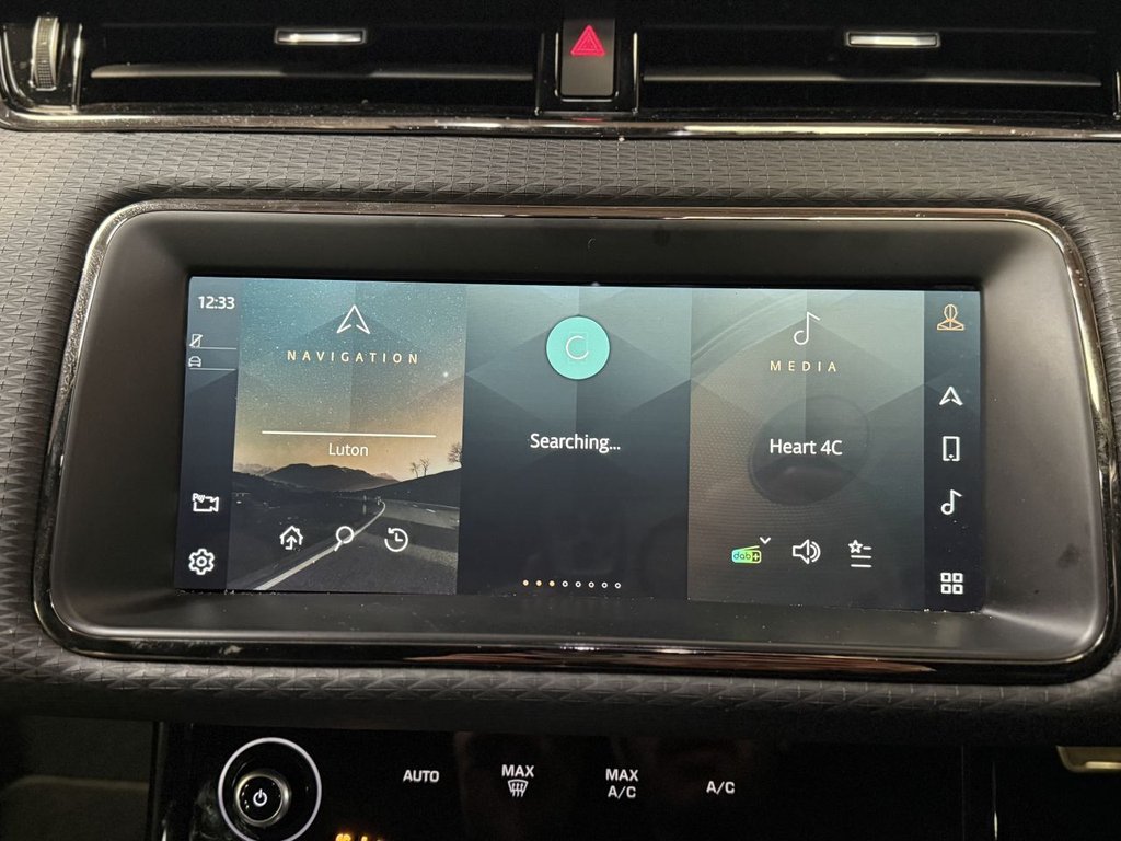 Used Land Rover Range Rover Evoque 2022 for sale - 77477274: Photo 42