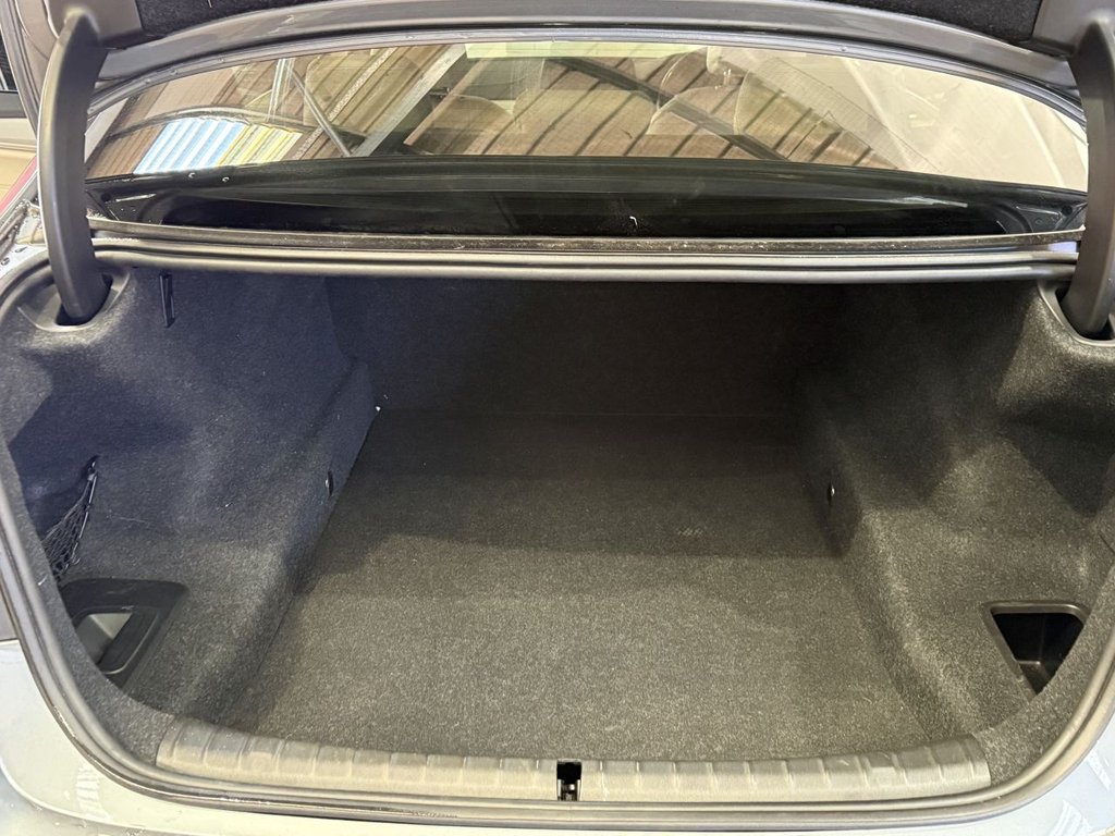 Used BMW 5 Series 2019 for sale - 77101053: Photo 17