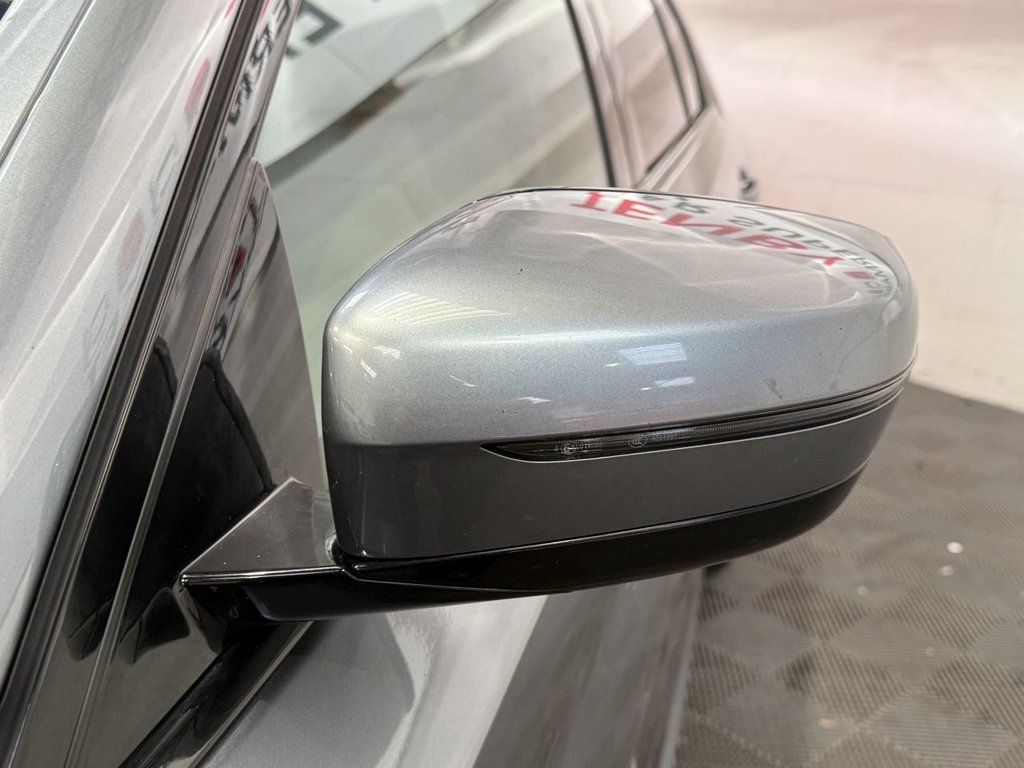 Used BMW 5 Series 2019 for sale - 77101053: Photo 26