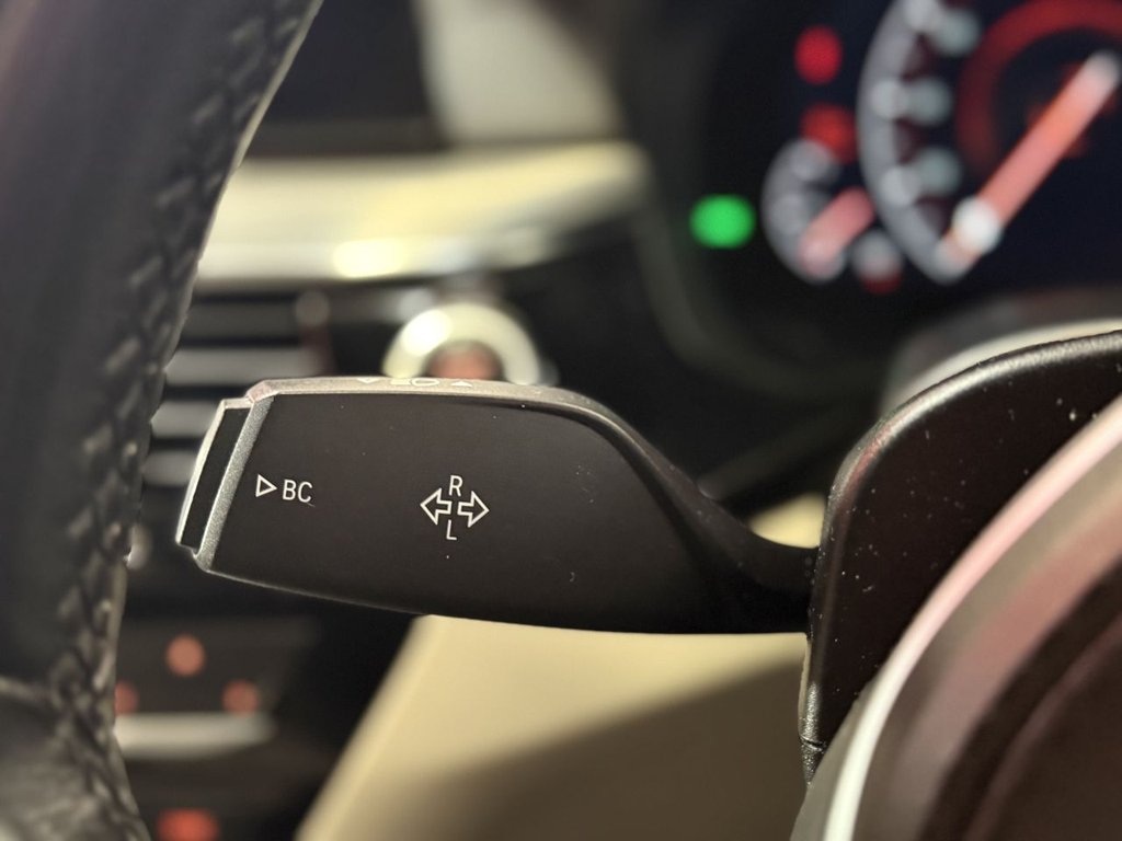 Used BMW 5 Series 2019 for sale - 77101053: Photo 37