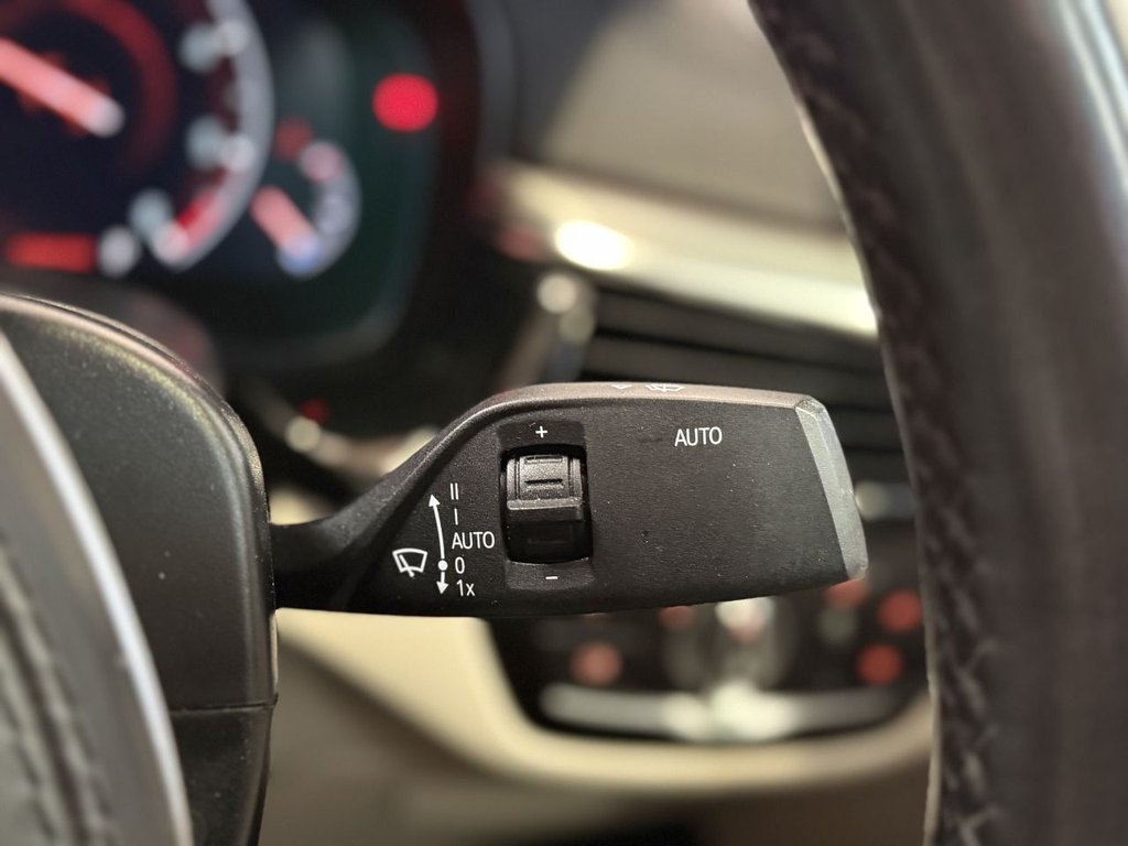 Used BMW 5 Series 2019 for sale - 77101053: Photo 39