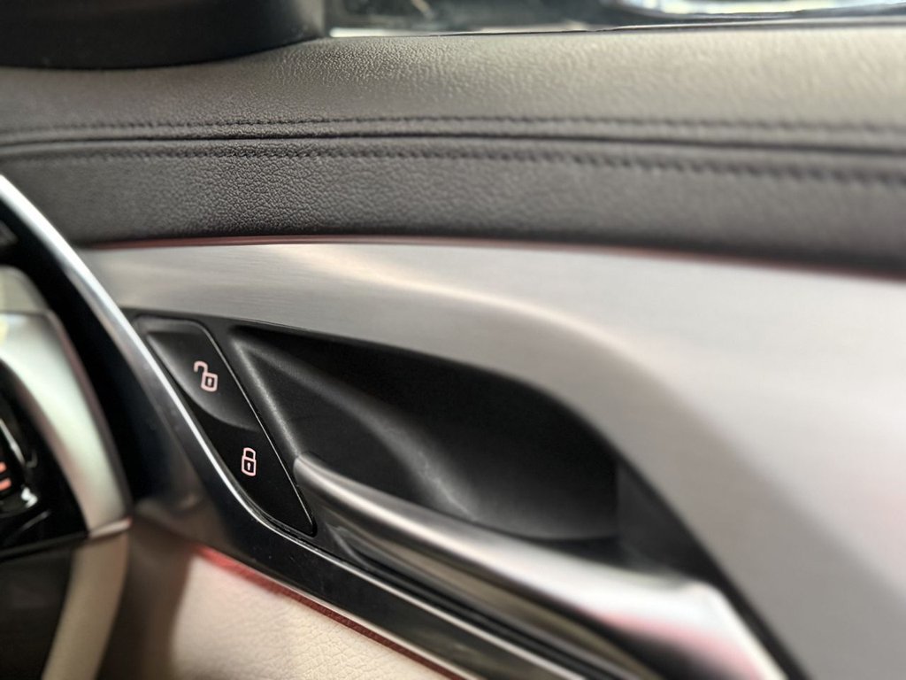 Used BMW 5 Series 2019 for sale - 77101053: Photo 42