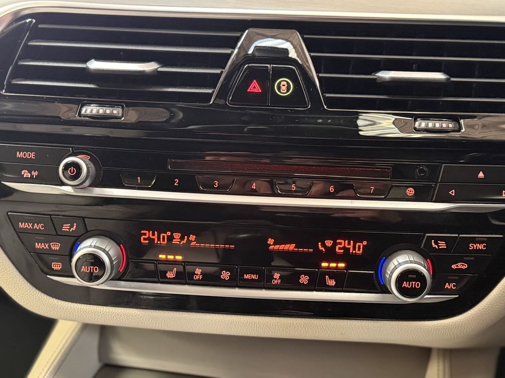 Used BMW 5 Series 2019 for sale - 77101053: Photo 50