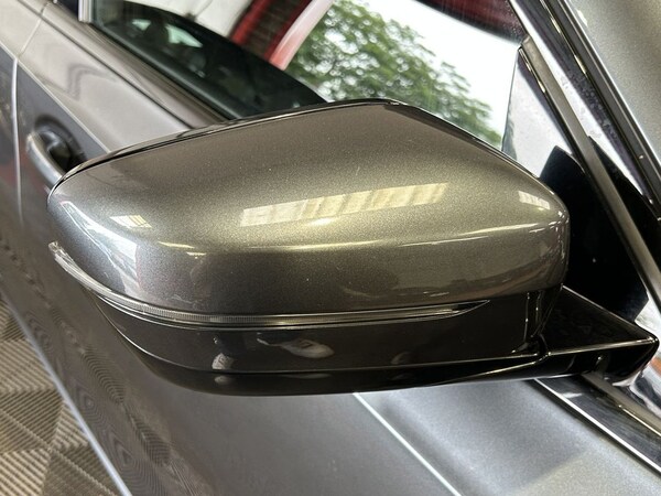 Used BMW 3 Series 2020 for sale - 75307323: Photo 24
