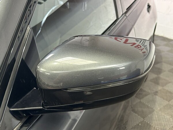 Used BMW 3 Series 2020 for sale - 75307323: Photo 25