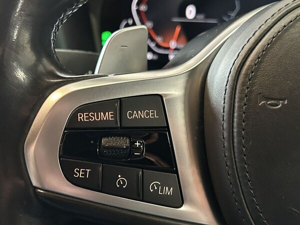 Used BMW 3 Series 2020 for sale - 75307323: Photo 35