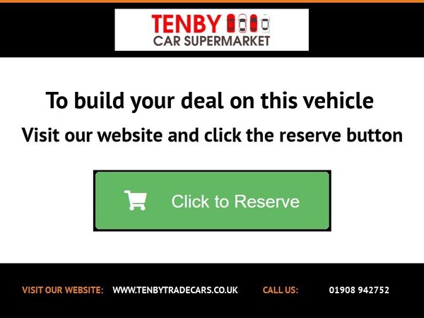 Used BMW 3 Series 2020 for sale - 75307323: Photo 37