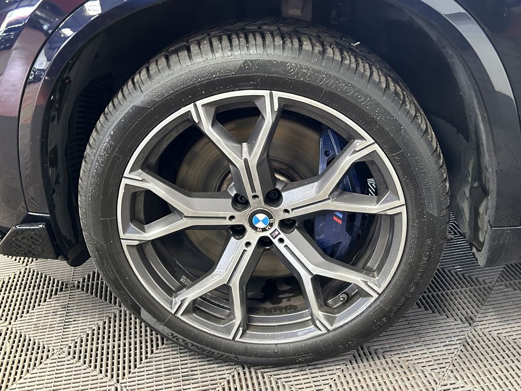 Used BMW X5 2019 for sale - 76665542: Photo 26