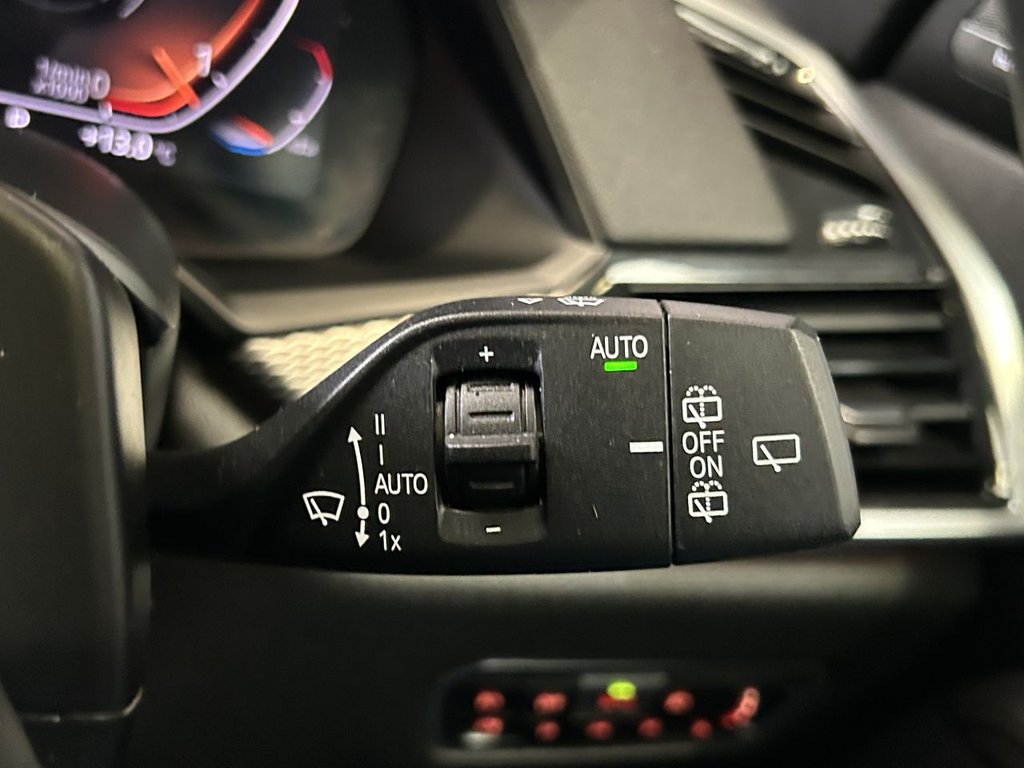 Used BMW X5 2019 for sale - 76665542: Photo 42