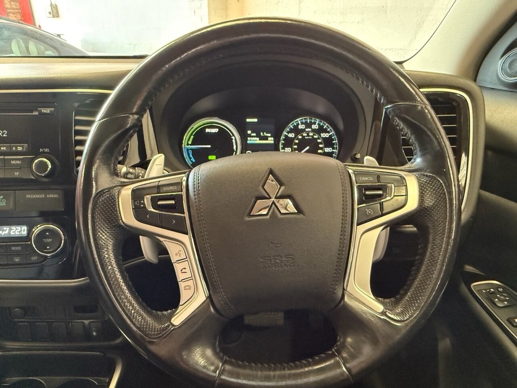 Vehicle 39