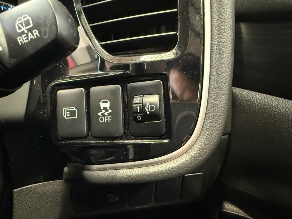 Vehicle 45