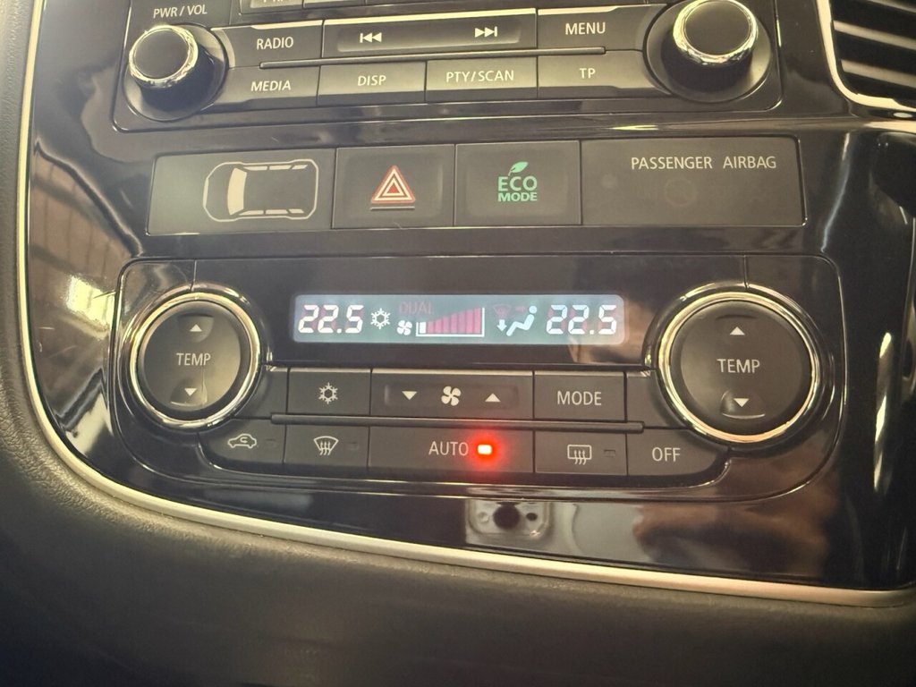 Vehicle 50