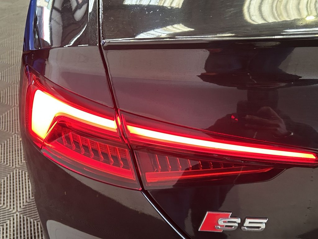 Used Audi A5 2017 for sale - 77669063: Photo 20