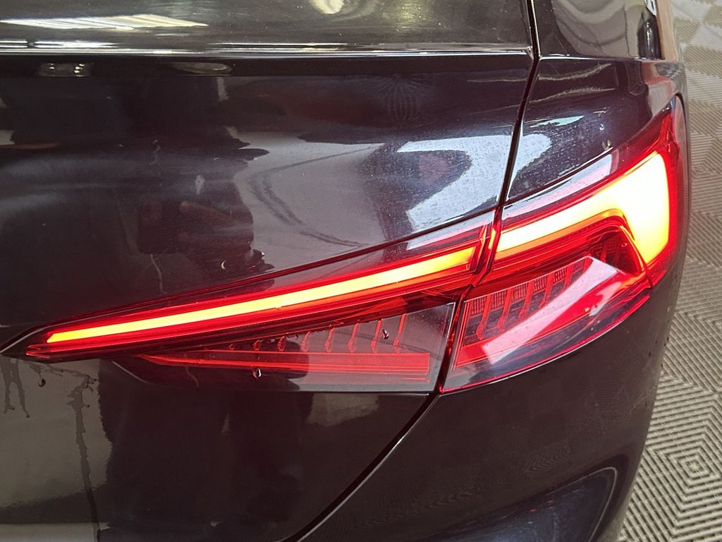 Used Audi A5 2017 for sale - 77669063: Photo 21