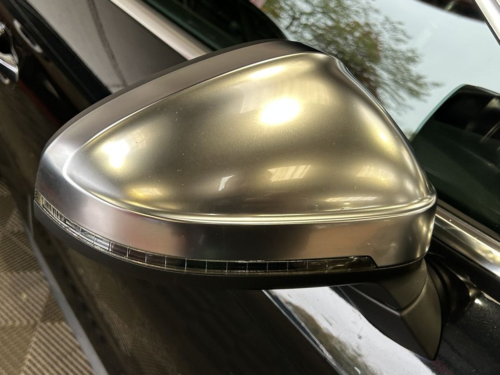 Used Audi A5 2017 for sale - 77669063: Photo 22