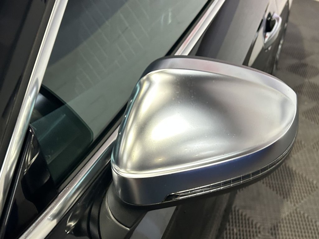 Used Audi A5 2017 for sale - 77669063: Photo 24