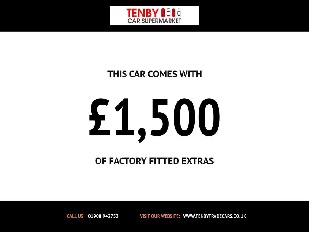 Used Audi A5 2017 for sale - 77669063: Photo 30