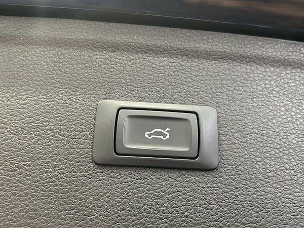 Used Audi Q5 2018 for sale - 76210871: Photo 18