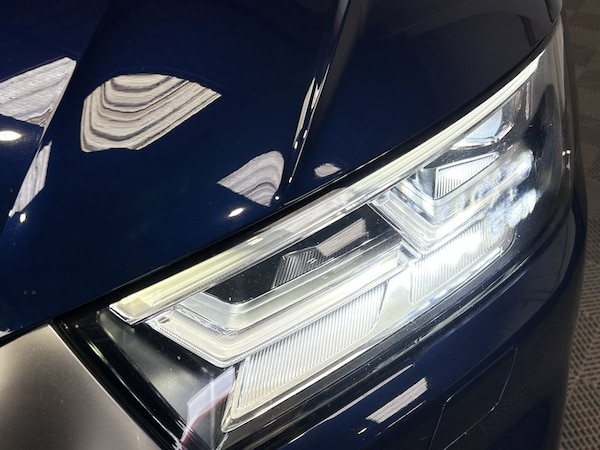 Used Audi Q5 2018 for sale - 76210871: Photo 20