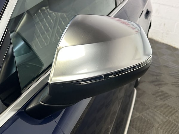 Used Audi Q5 2018 for sale - 76210871: Photo 25