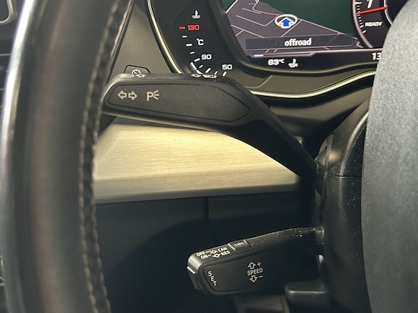 Used Audi Q5 2018 for sale - 76210871: Photo 37