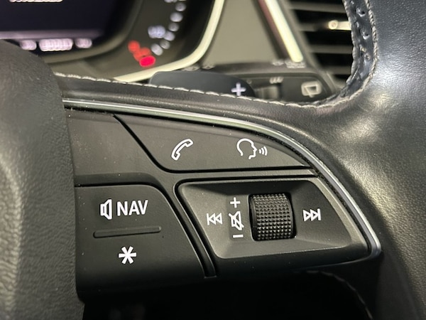 Used Audi Q5 2018 for sale - 76210871: Photo 39