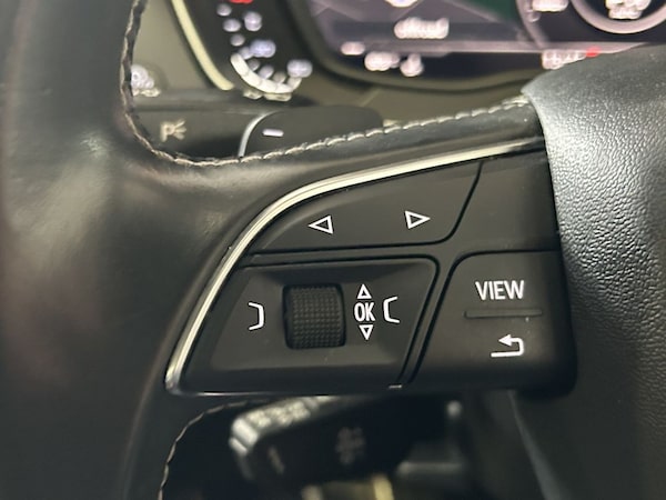 Used Audi Q5 2018 for sale - 76210871: Photo 40