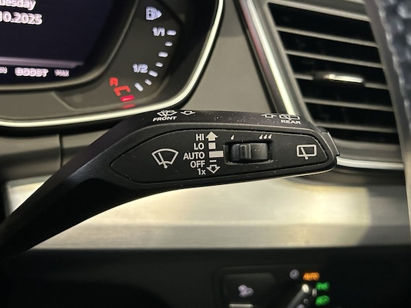 Used Audi Q5 2018 for sale - 76210871: Photo 43