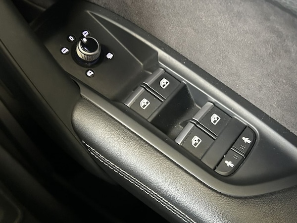 Used Audi Q5 2018 for sale - 76210871: Photo 50