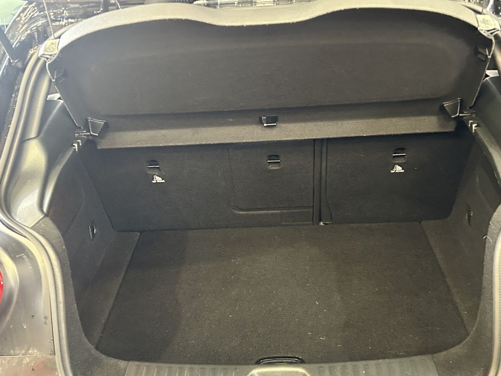 Used Mercedes-Benz A-Class 2017 for sale - 76595912: Photo 17