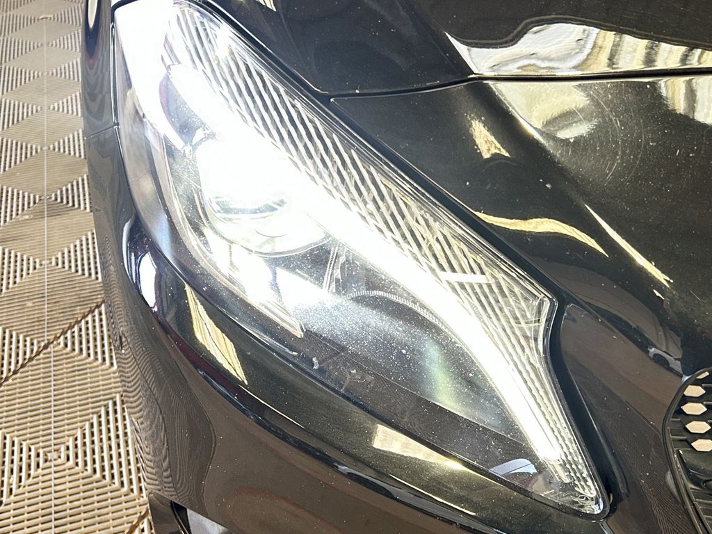 Used Mercedes-Benz A-Class 2017 for sale - 76595912: Photo 18