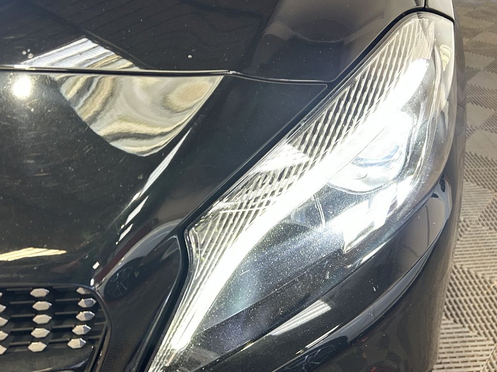 Used Mercedes-Benz A-Class 2017 for sale - 76595912: Photo 19