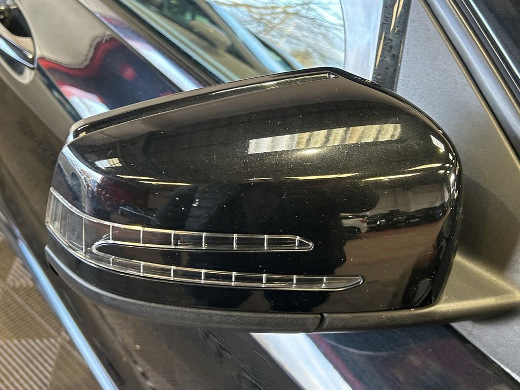 Used Mercedes-Benz A-Class 2017 for sale - 76595912: Photo 20