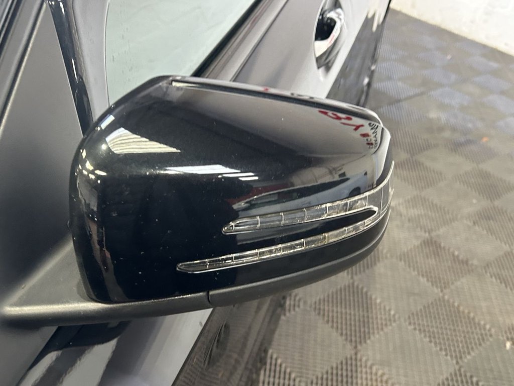 Used Mercedes-Benz A-Class 2017 for sale - 76595912: Photo 21