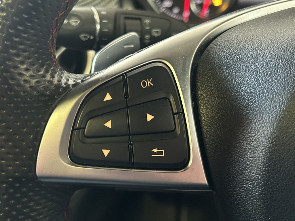 Used Mercedes-Benz A-Class 2017 for sale - 76595912: Photo 38