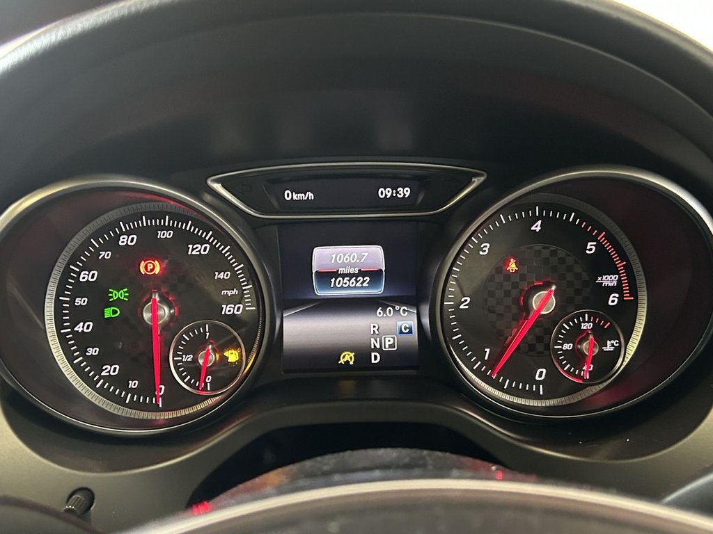 Used Mercedes-Benz A-Class 2017 for sale - 76595912: Photo 40