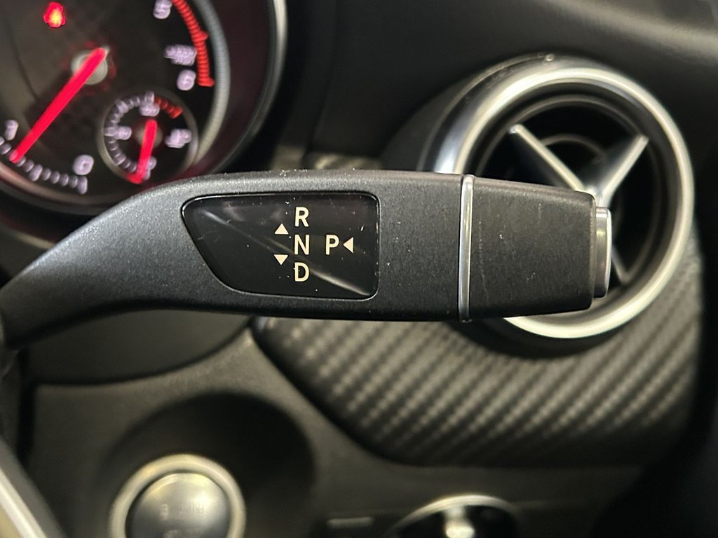 Used Mercedes-Benz A-Class 2017 for sale - 76595912: Photo 41