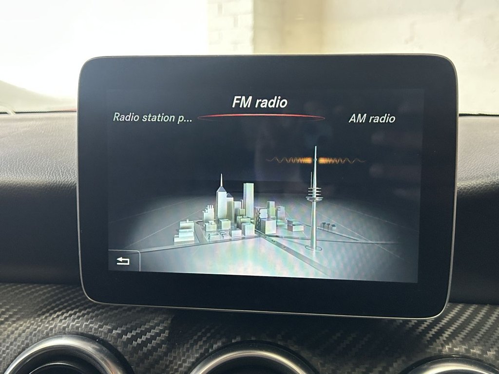 Used Mercedes-Benz A-Class 2017 for sale - 76595912: Photo 42